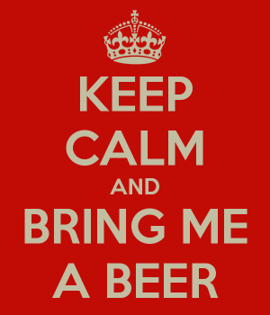 keep-calm-and-bring-me-a-beer-5